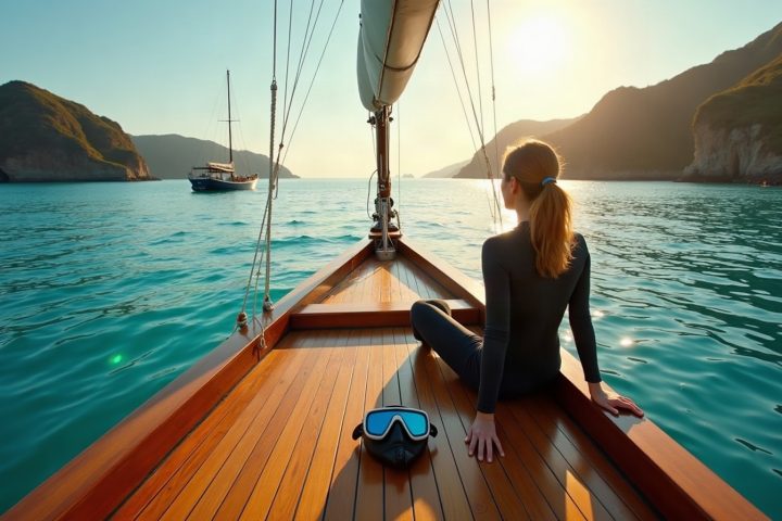 From Derawan Weekends to Your First Komodo Liveaboard 2026