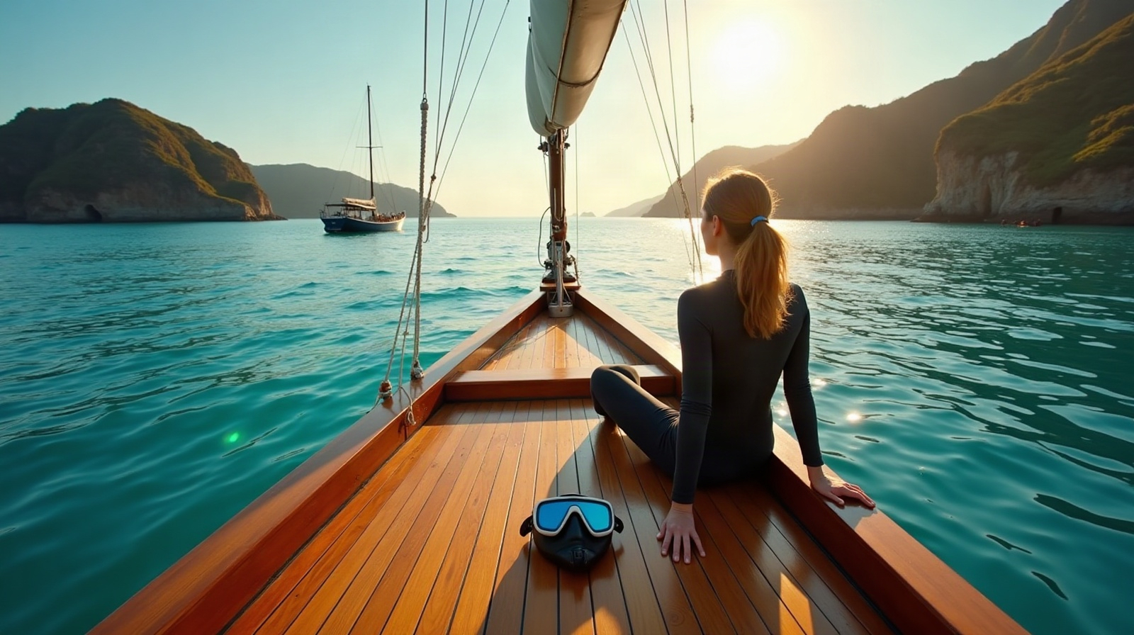 From Derawan Weekends to Your First Komodo Liveaboard 2026